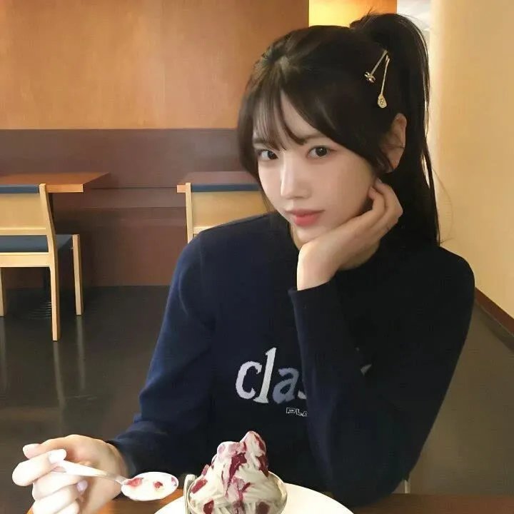 艺术家与模特儿