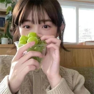 漫漫翘家路