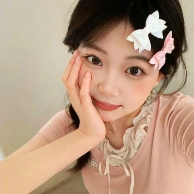 来看我们的演唱会