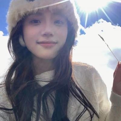 星际浩劫