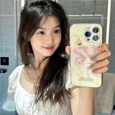 劫后重生之宝藏之谜