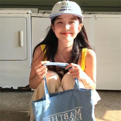 七彩难兄难弟