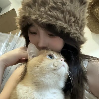 歌舞青春