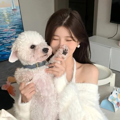无间行者之生死潜行