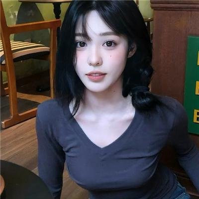 疯狂保姆