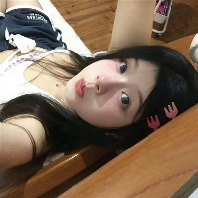 一颗恨嫁的心