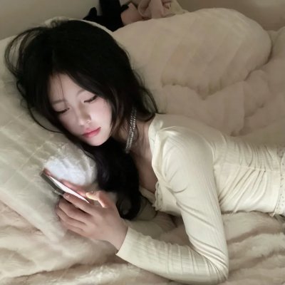 独角兽查理