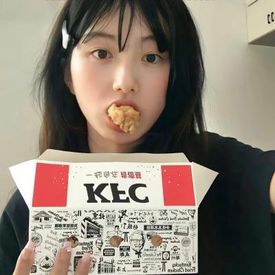 僵尸新人仔