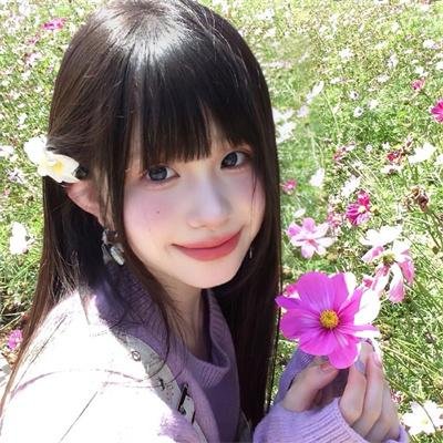 科幻奇幻