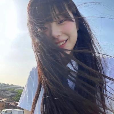 指名！