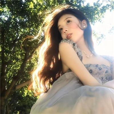 七武士