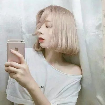 血色大地