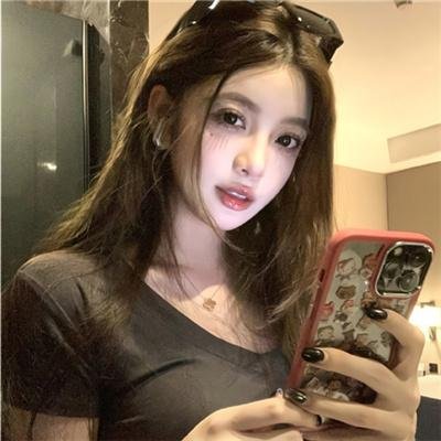 超级少女第五季
