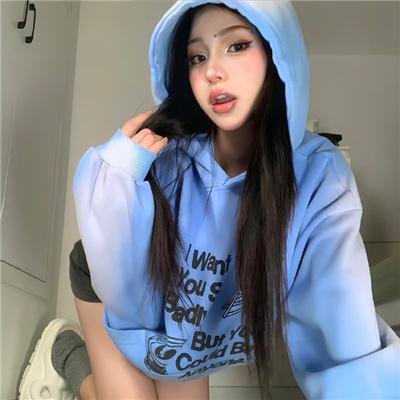 候爱·青春