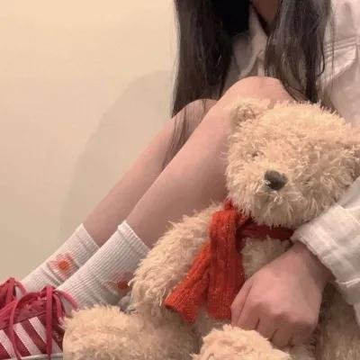禁止生育的女性