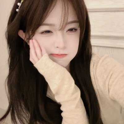 母亲的女友