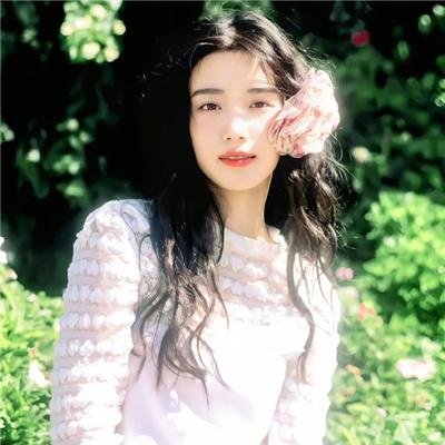 小车故障