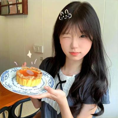 全球佳作