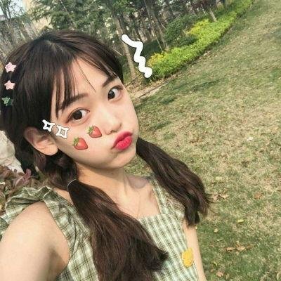 沉睡的森林