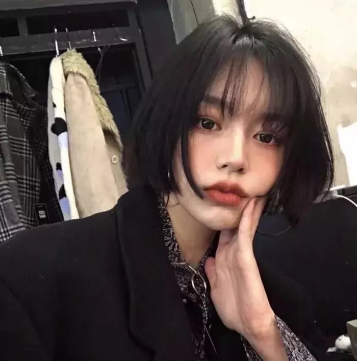 恶兔要你命