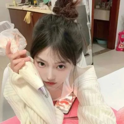 暗房