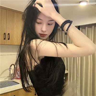 朱拜达